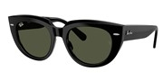 Kúpte alebo zväčšite obrázok Ray Ban 0RB2286-90131.