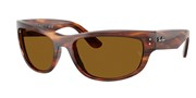 Kúpte alebo zväčšite obrázok Ray Ban 0RB2289-95433.