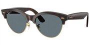 Kúpte alebo zväčšite obrázok Ray Ban 0RB2341-9903R.