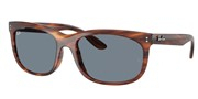 Kúpte alebo zväčšite obrázok Ray Ban 0RB2389-95462.