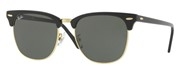 Ray Ban 0RB3016F-W0365