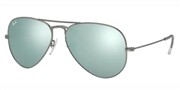 Kúpte alebo zväčšite obrázok Ray Ban 0RB3025-02930.