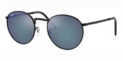 Ray Ban 0RB3637-002G1