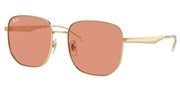 Kúpte alebo zväčšite obrázok Ray Ban 0RB3713D-921374.