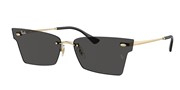 Kúpte alebo zväčšite obrázok Ray Ban 0RB3730-921387.