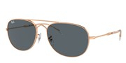 Kúpte alebo zväčšite obrázok Ray Ban 0RB3735-9202R5.