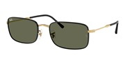 Kúpte alebo zväčšite obrázok Ray Ban 0RB3746-927158.