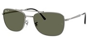 Kúpte alebo zväčšite obrázok Ray Ban 0RB3755-00458.