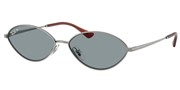 Ray Ban 0RB3757-0042V