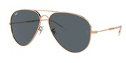 Kúpte alebo zväčšite obrázok Ray Ban 0RB3825-9202R5.