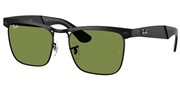 Ray Ban 0RB3875-0064E