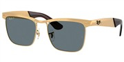 Kúpte alebo zväčšite obrázok Ray Ban 0RB3875-92763R.