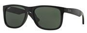 Ray Ban 0RB4165F-60171