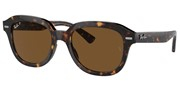 Kúpte alebo zväčšite obrázok Ray Ban 0RB4398-90257.