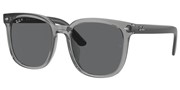 Kúpte alebo zväčšite obrázok Ray Ban 0RB4401D-659981.