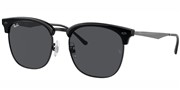 Kúpte alebo zväčšite obrázok Ray Ban 0RB4418D-673487.