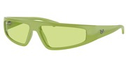 Kúpte alebo zväčšite obrázok Ray Ban 0RB4432-67632.