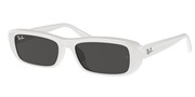 Kúpte alebo zväčšite obrázok Ray Ban 0RB4436D-677287.