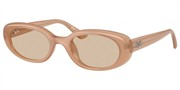 Kúpte alebo zväčšite obrázok Ray Ban 0RB4441D-678793.
