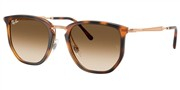 Kúpte alebo zväčšite obrázok Ray Ban 0RB4451-680451.