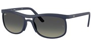 Kúpte alebo zväčšite obrázok Ray Ban 0RB4452-633111.