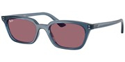 Kúpte alebo zväčšite obrázok Ray Ban 0RB4456-68121A.