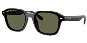 Ray Ban 0RB4458D-6019A