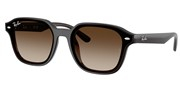 Kúpte alebo zväčšite obrázok Ray Ban 0RB4458D-71413.