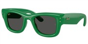 Kúpte alebo zväčšite obrázok Ray Ban 0RB4940-683487.