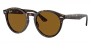 Kúpte alebo zväčšite obrázok Ray Ban 0RB7680S-90233.