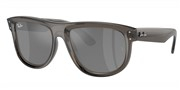 Kúpte alebo zväčšite obrázok Ray Ban 0RBR0501S-6707GS.