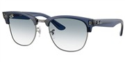 Kúpte alebo zväčšite obrázok Ray Ban 0RBR0504S-670879.