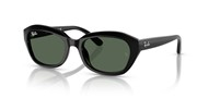 Ray Ban 0RJ9081S-10071