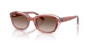 Ray Ban 0RJ9081S-717313