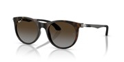 Ray Ban 0RJ9082S-7182T5