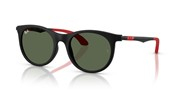 Ray Ban 0RJ9082S-718371