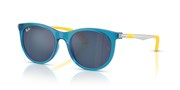 Ray Ban 0RJ9082S-718455
