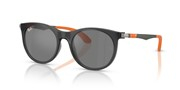 Ray Ban 0RJ9082S-71856G