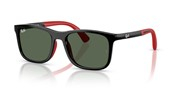 Ray Ban 0RJ9084S-713171