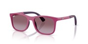 Ray Ban 0RJ9084S-71498H