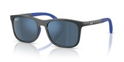 Ray Ban 0RJ9084S-715155