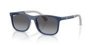 Ray Ban 0RJ9084S-7187T3