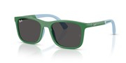 Kúpte alebo zväčšite obrázok Ray Ban 0RJ9084S-718887.
