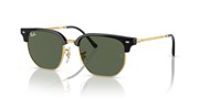 Ray Ban 0RJ9116S-10071