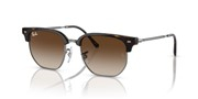 Ray Ban 0RJ9116S-15213