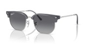 Ray Ban 0RJ9116S-7134T3