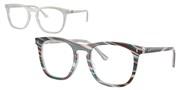 Ray Ban 0RX2210V-8382