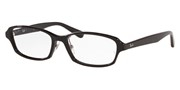 Ray Ban 0RX5385D-2000