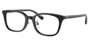 Ray Ban 0RX5407D-2000