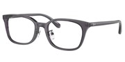 Ray Ban 0RX5407D-5920